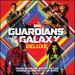 Guardians of the Galaxy Deluxe [Vinyl]