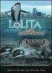Lolita Slave to Entertainment