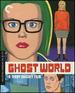 Ghost World (the Criterion Collection) [Blu-Ray]