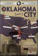 American Experience: Oklahoma City Dvd
