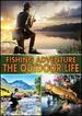 Fishing Adventure: Outdoor Life