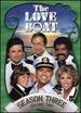 Love Boat: Season Three Volume Two