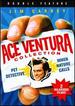 Ace Ventura: Pet Detective / Ace Ventura: When Nature Calls-Set