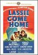 Lassie Come Home [Vhs]