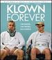Klown Forever [Blu-Ray/Dvd]