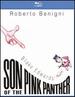 Son of the Pink Panther [Blu-Ray]