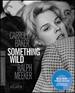 Something Wild (the Criterion Collection) [Blu-Ray]