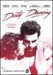 Dirty Dancing: Television Special [Dvd]