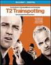 T2 Trainspotting [Blu-Ray]