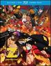 One Piece: Film Z-Movie [Blu-Ray]