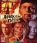 Mark of the Devil (2-Disc Special Edition) [Blu-Ray + Dvd]