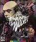 Tenderness of the Wolves (2-Disc Special Edition) [Blu-Ray + Dvd]