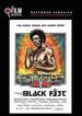 Black Fist (the Film Detective Restored Version)