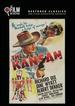 The Kansan (the Film Detective Restored Version)