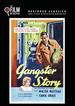 Gangster Story (the Film Detective Restored Version)