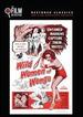 The Wild Women of Wongo (the Film Detective Restored Version)