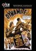 Dynamite (the Film Detective Restored Version)