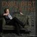Engelbert Calling (Deluxe Edition)