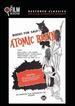 Atomic Brain (the Film Detective Restored Version)