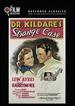 Dr. Kildare's Strange Case (the Film Detective Restored Version)