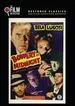 Bowery at Midnight (the Film Detective Restored Version)