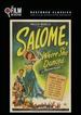 Salome, Where She Danced (the Film Detective Restored Version)
