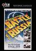 The Battle of Russia (the Film Detective Restored Version)