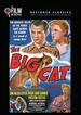 The Big Cat (the Film Detective Restored Version)