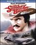 Smokey and the Bandit [Blu-Ray]