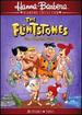 Flintstones, the: the Complete Fifth Season (Rpkgd Dvd)