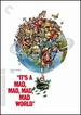 It's a Mad, Mad, Mad, Mad World (the Criterion Collection) [Dvd]