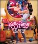 Katy Perry the Movie: Part of Me