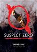Suspect Zero (Full Screen) (2005)