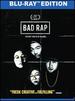 Bad Rap [Blu-Ray]