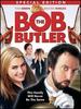 Bob the Butler-Special Edition