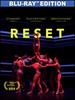Reset (English Subtitled) [Blu-Ray]