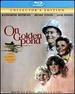 On Golden Pond (Collector's Edition) [Blu-Ray]