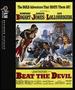 Beat the Devil (the Film Detective Restored Version) [Blu-Ray]