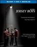 Jersey Boys (Blu-Ray + Dvd)