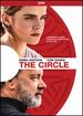 The Circle (Blu Ray)