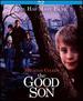 The Good Son (Special Edition) [Blu-Ray]
