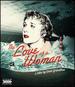 The Love of a Woman (2-Disc Special Edition) [Blu-Ray + Dvd]