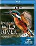 Nature: Ireland's Wild River (Blu-Ray)