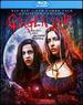 Ginger Snaps (Collector's Edition) [Blu-Ray]