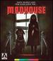 Madhouse (2-Disc Special Edition) [Blu-Ray + Dvd]