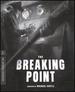 The Breaking Point (the Criterion Collection) [Blu-Ray]