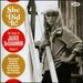 She Did It! the Songs of Jackie Deshannon 2