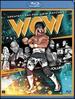 Wcw's Greatest Pay-Per-View Matches, Vol. 1 [Blu-Ray]