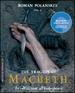 Macbeth [Blu-Ray]