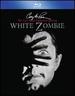 White Zombie [Blu-Ray]
